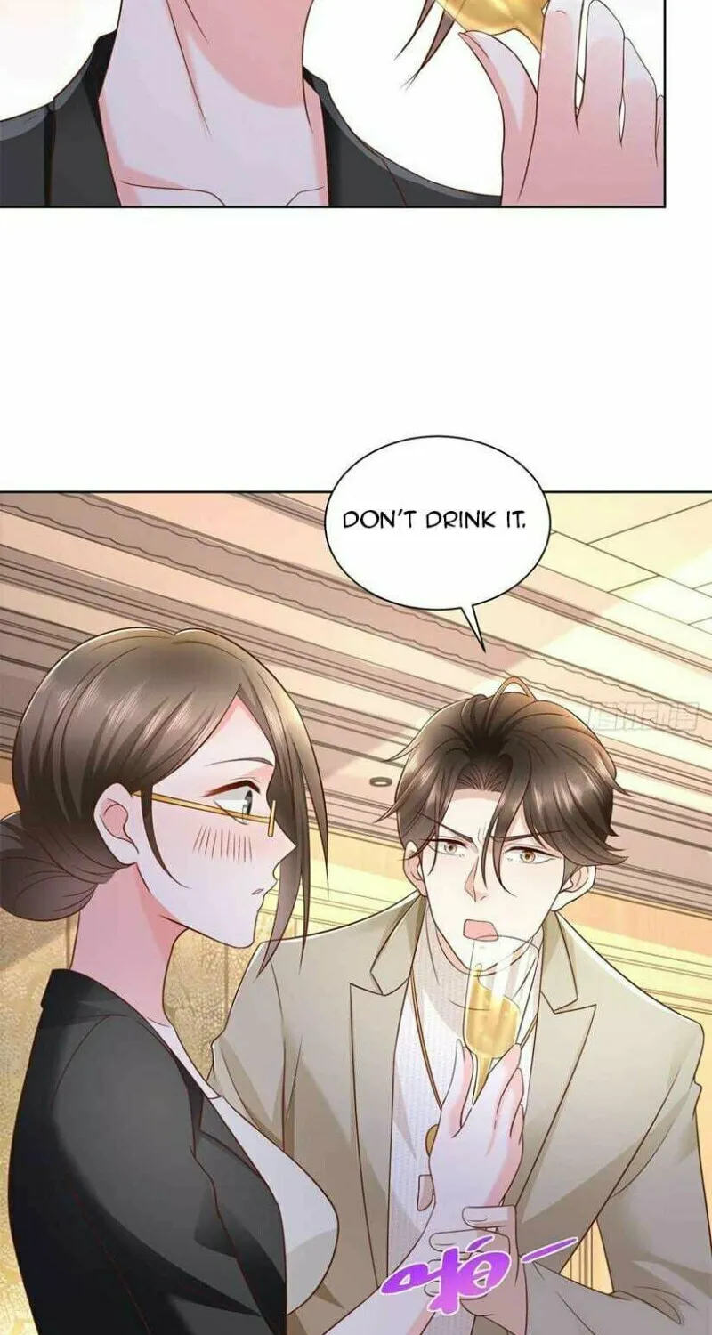 I Randomly Have A New Career Every Week Chapter 59 page 32 - 