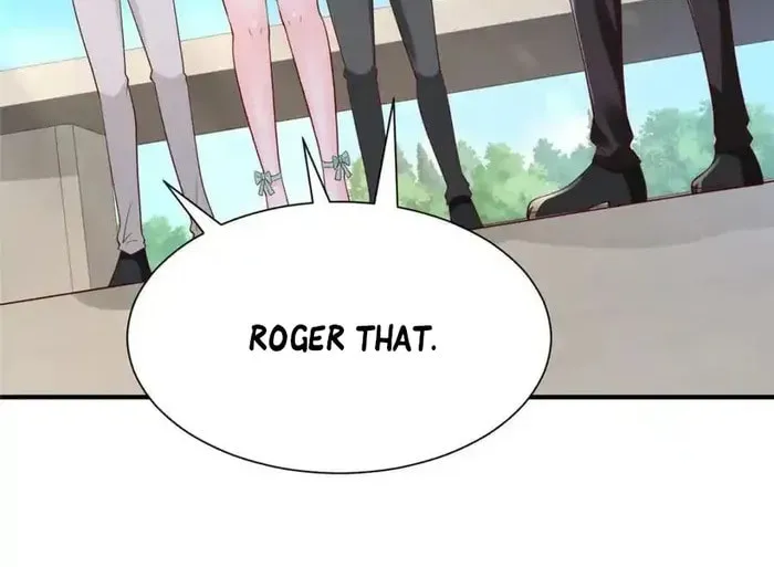 I Randomly Have A New Career Every Week Chapter 590 page 16 - 