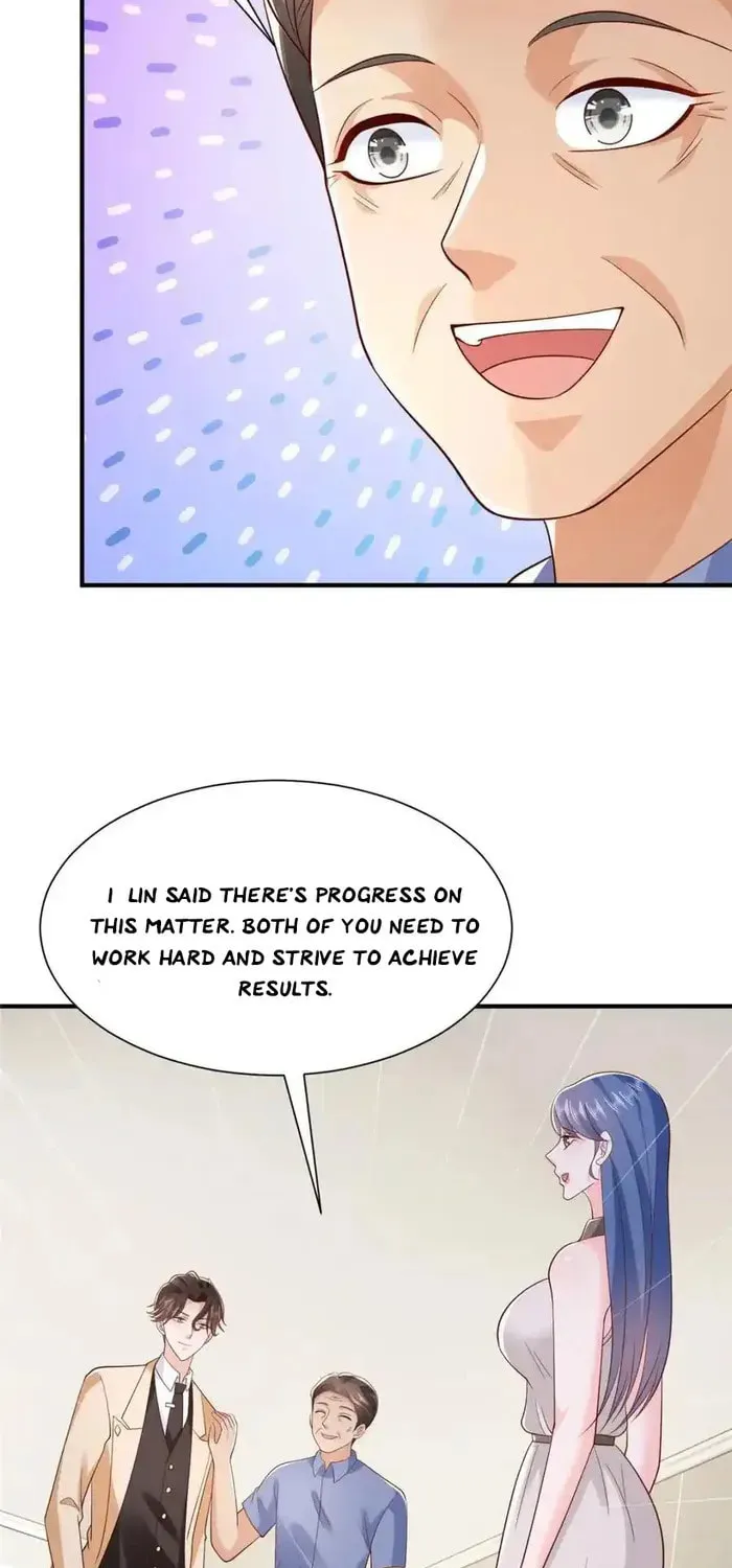 I Randomly Have A New Career Every Week Chapter 590 page 26 - 
