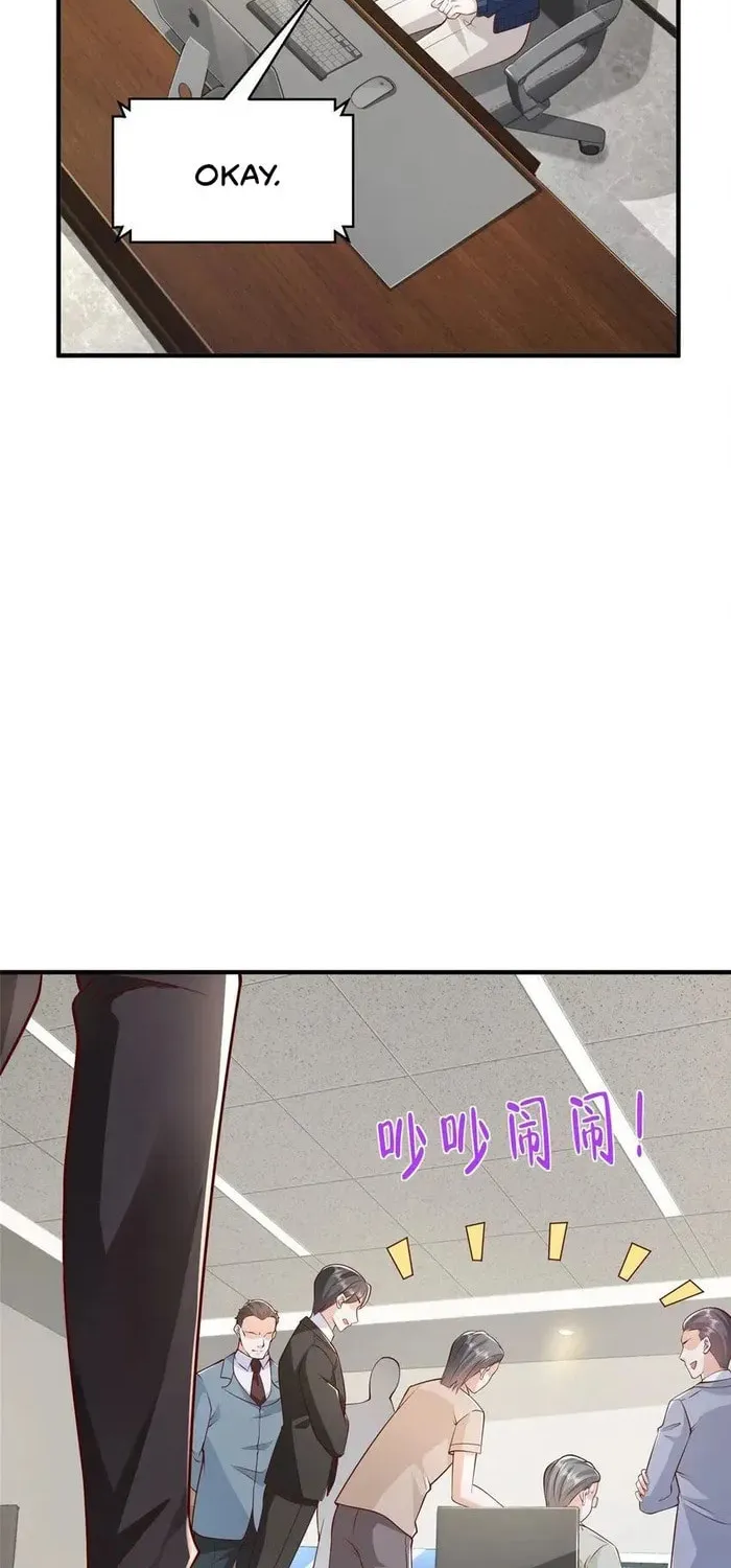 I Randomly Have A New Career Every Week Chapter 592 page 10 - 