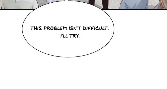 I Randomly Have A New Career Every Week Chapter 593 page 13 - 