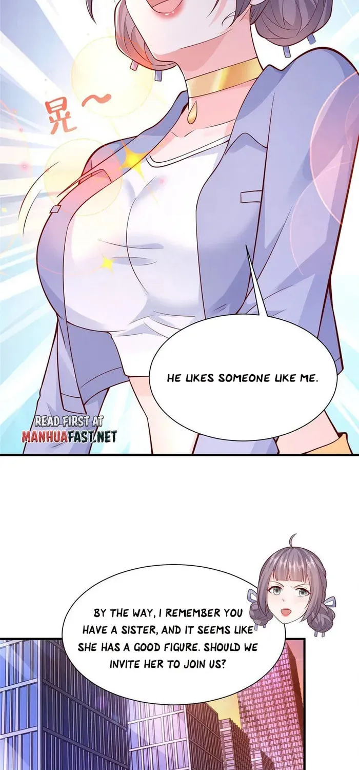 I Randomly Have A New Career Every Week Chapter 593 page 32 - 