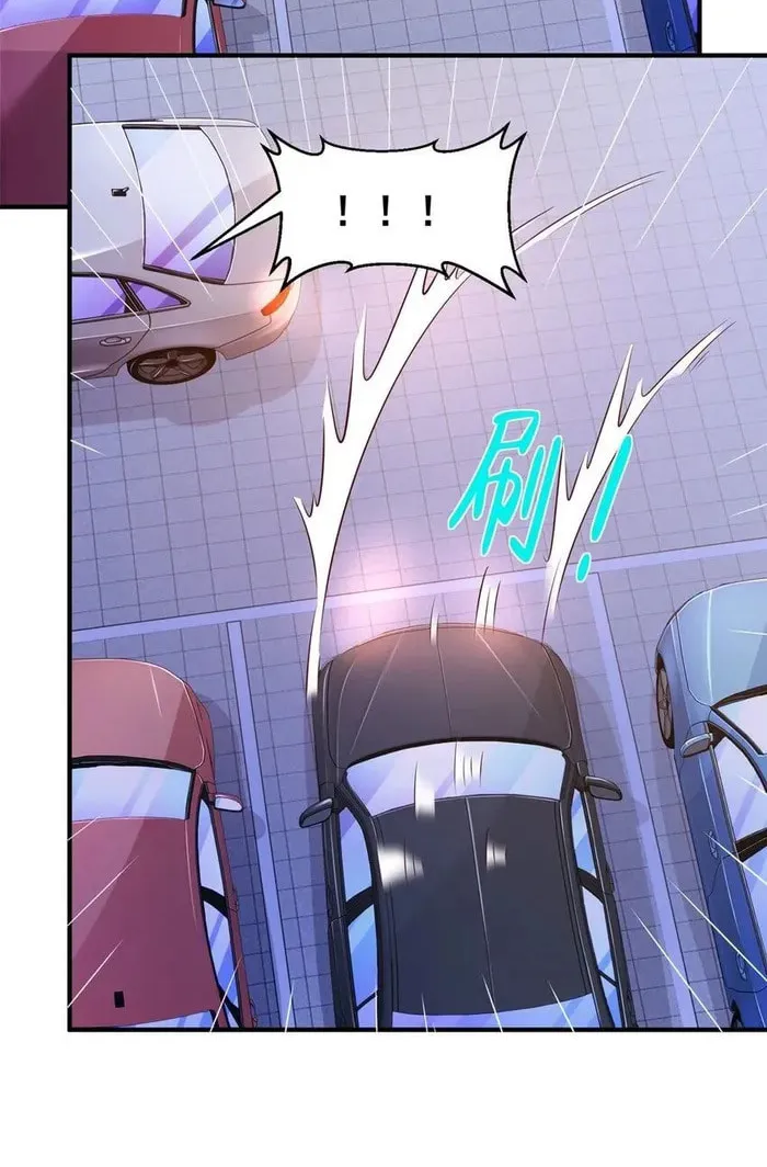 I Randomly Have A New Career Every Week Chapter 594 page 4 - 