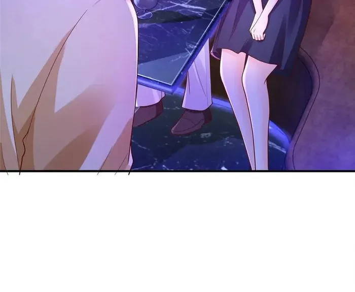 I Randomly Have A New Career Every Week Chapter 595 page 13 - 