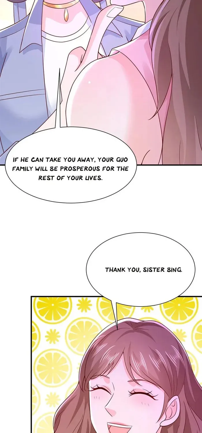 I Randomly Have A New Career Every Week Chapter 595 page 4 - 