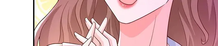 I Randomly Have A New Career Every Week Chapter 595 page 5 - 