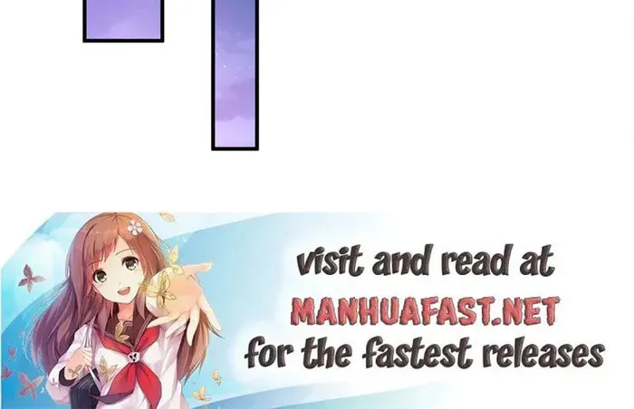 I Randomly Have A New Career Every Week Chapter 596 page 32 - 