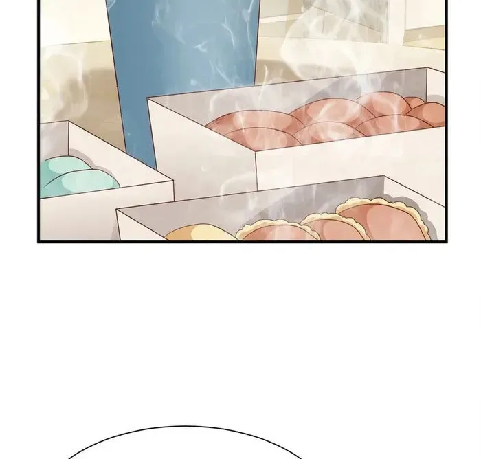 I Randomly Have A New Career Every Week Chapter 597 page 15 - 