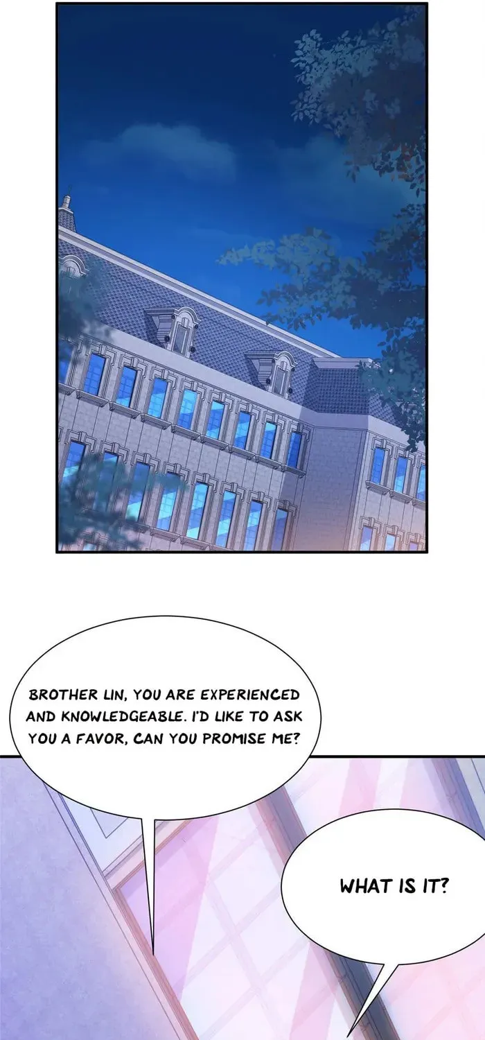 I Randomly Have A New Career Every Week Chapter 597 page 5 - 