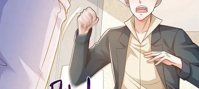 I Randomly Have A New Career Every Week Chapter 598 page 6 - 