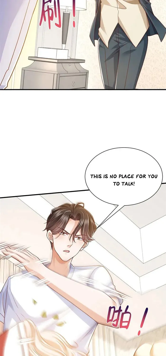 I Randomly Have A New Career Every Week Chapter 598 page 7 - 