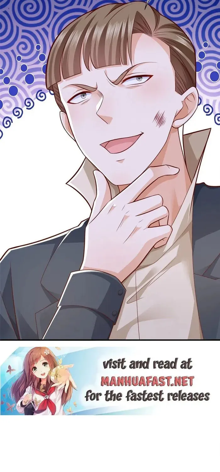 I Randomly Have A New Career Every Week Chapter 599 page 14 - 