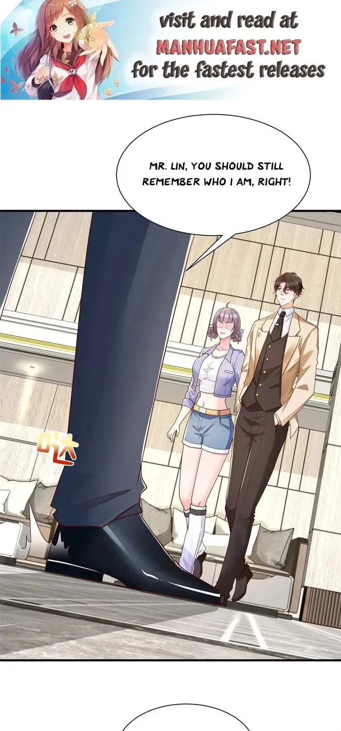 I Randomly Have A New Career Every Week Chapter 599 page 30 - 