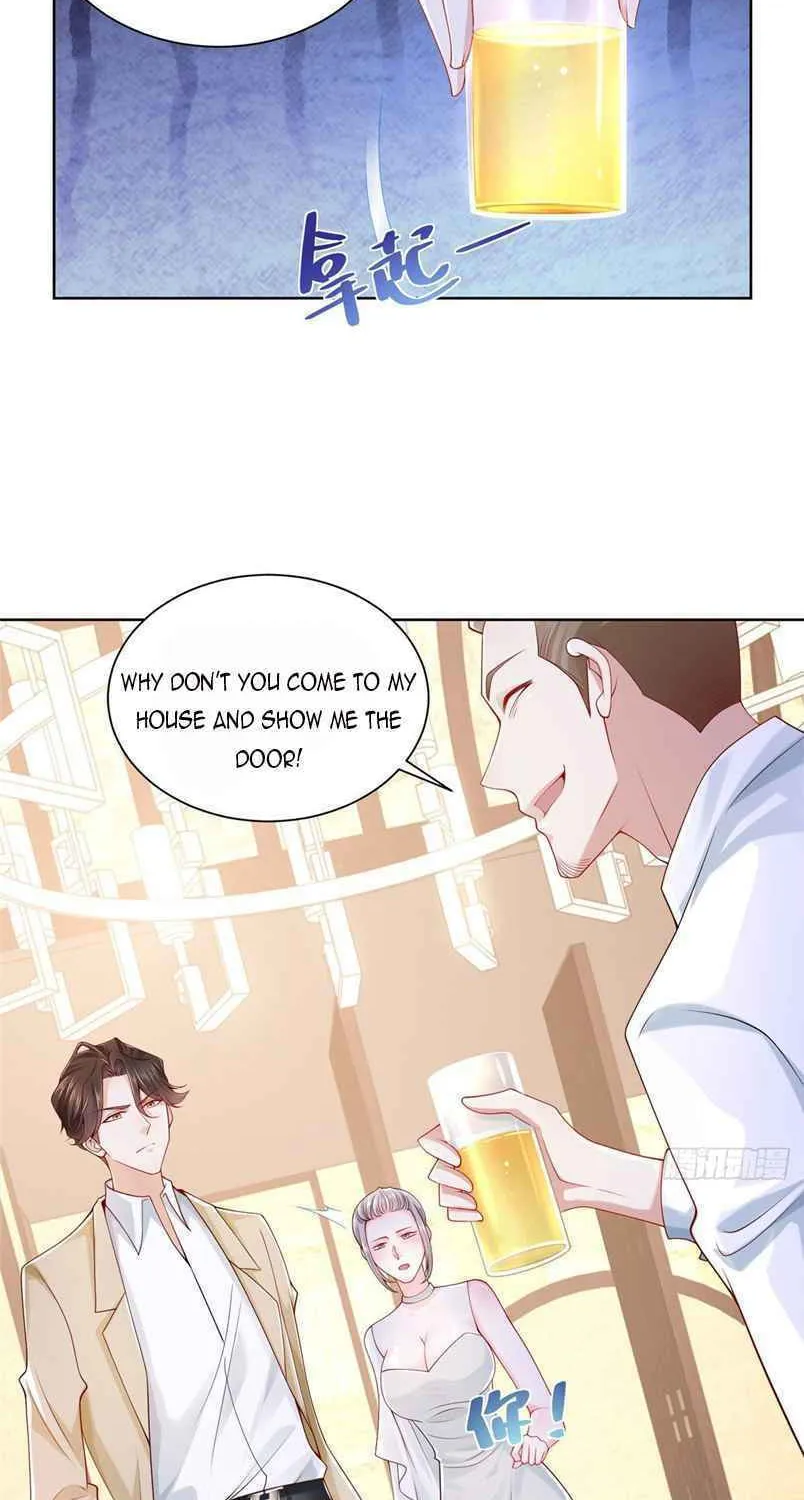 I Randomly Have A New Career Every Week Chapter 6 page 2 - 