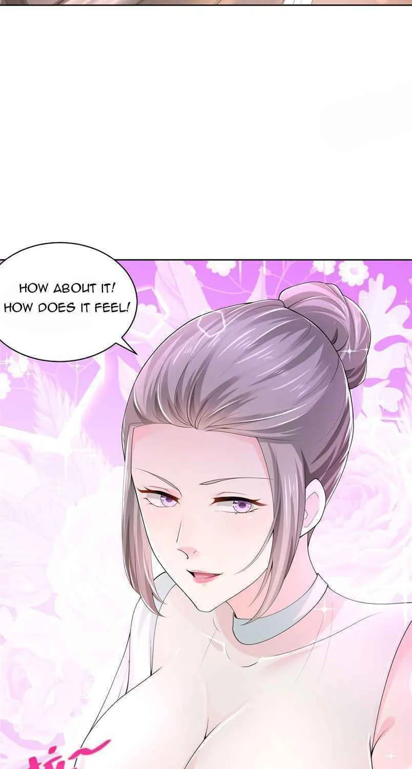 I Randomly Have A New Career Every Week Chapter 6 page 25 - 
