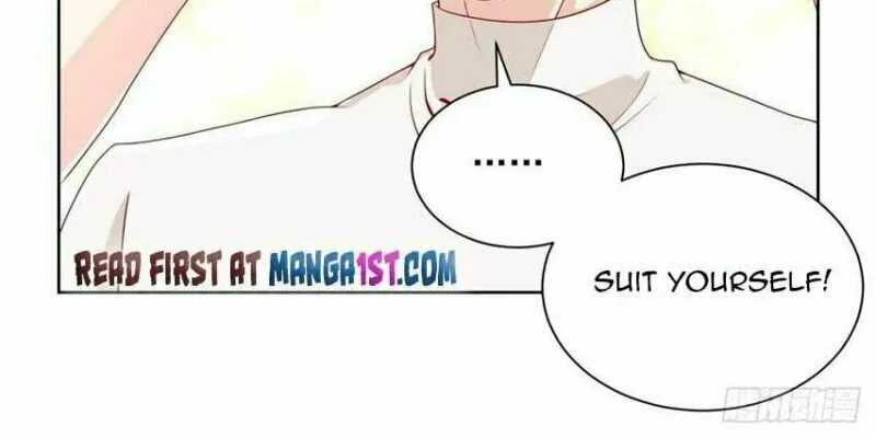 I Randomly Have A New Career Every Week Chapter 60 page 11 - 