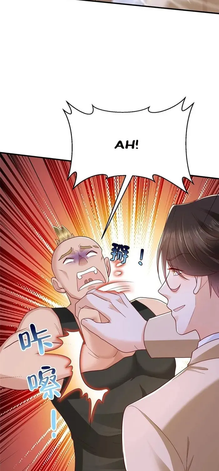 I Randomly Have A New Career Every Week Chapter 600 page 11 - 