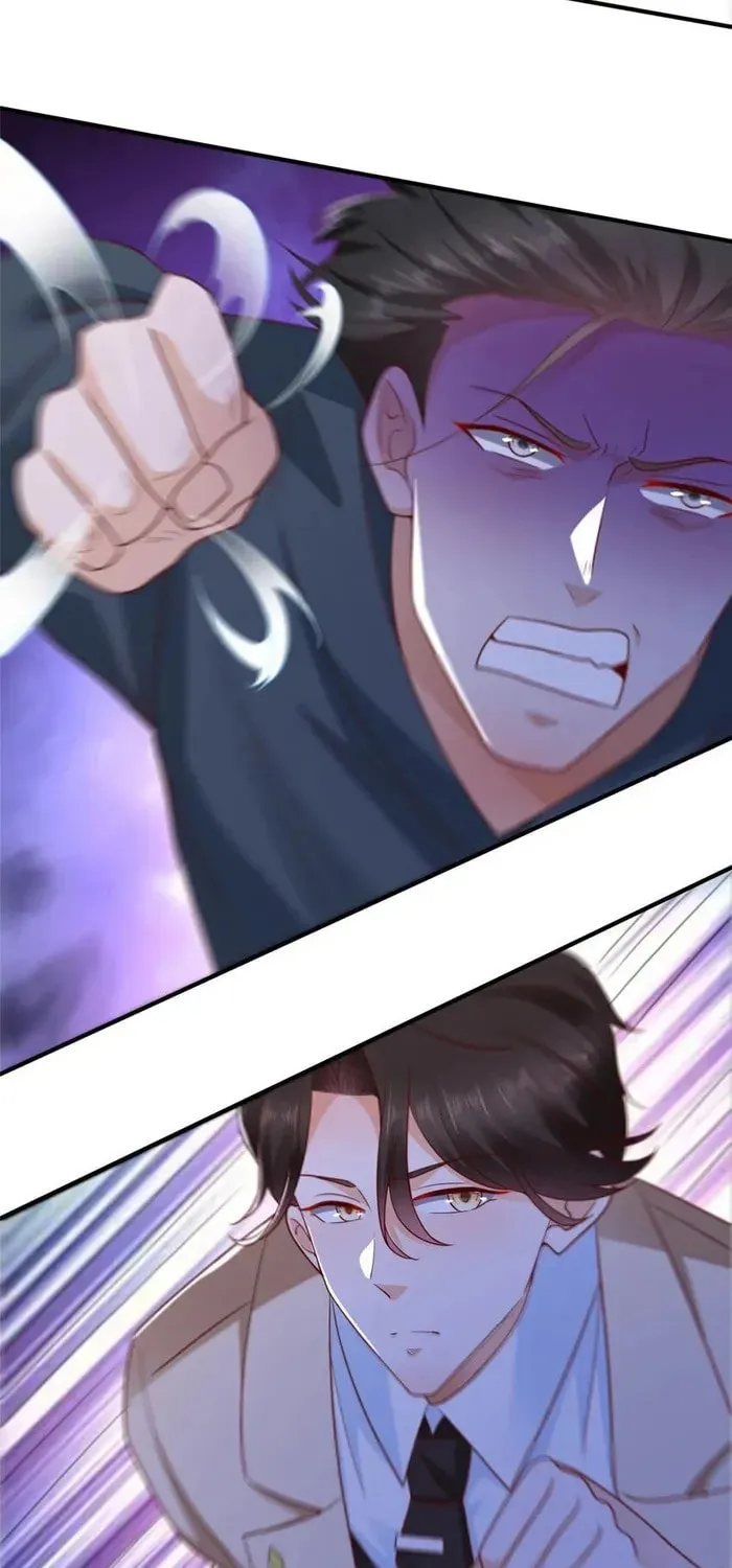 I Randomly Have A New Career Every Week Chapter 600 page 16 - 