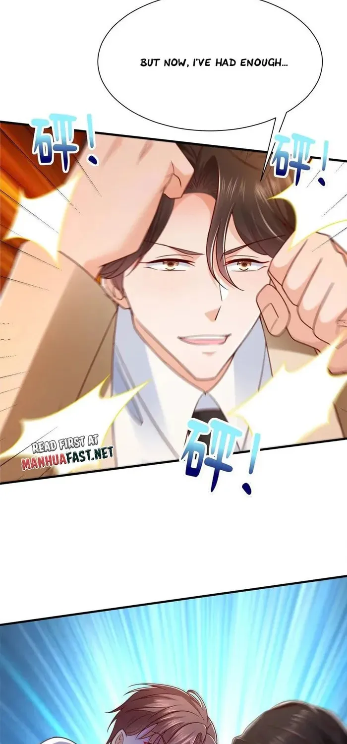 I Randomly Have A New Career Every Week Chapter 600 page 28 - 