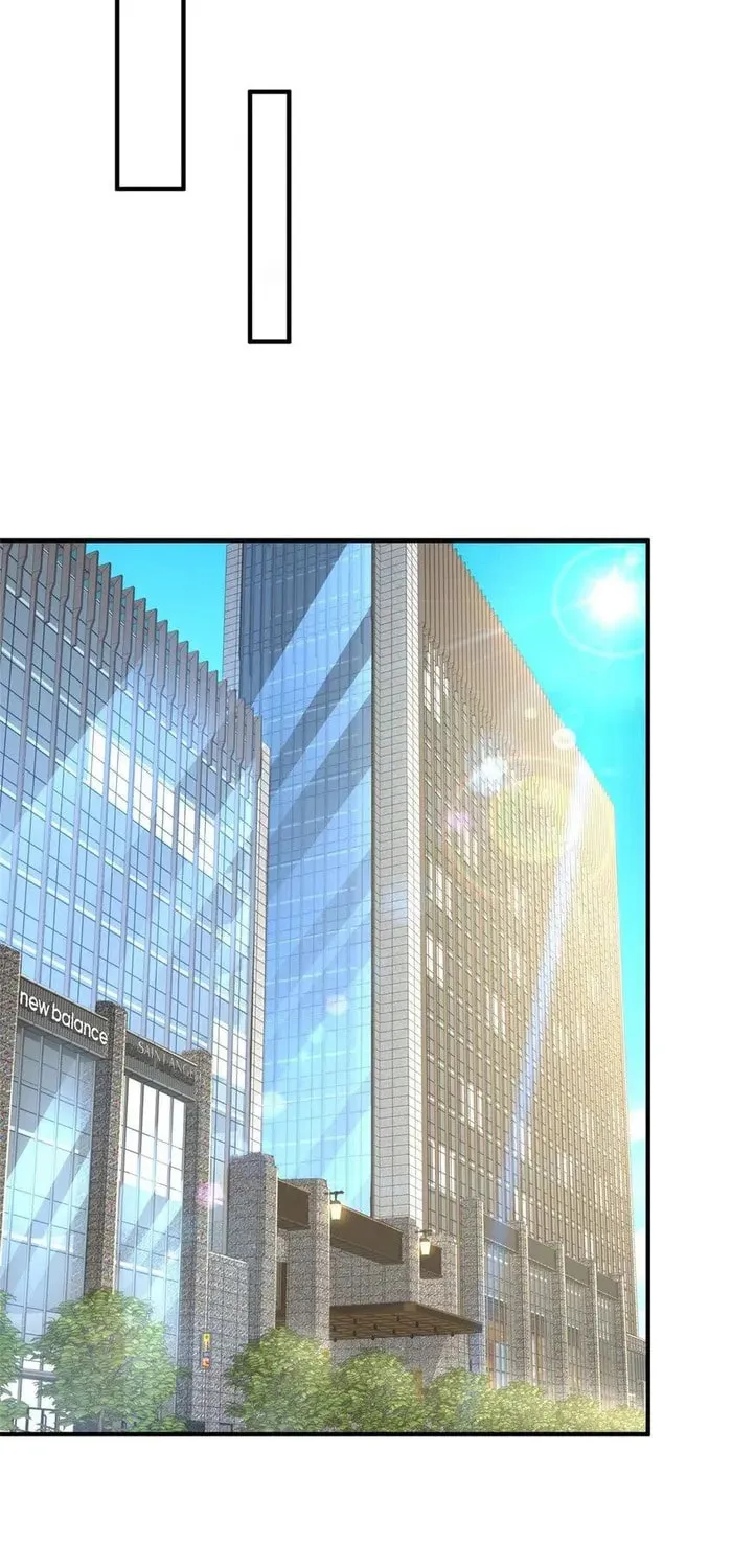 I Randomly Have A New Career Every Week Chapter 601 page 16 - 