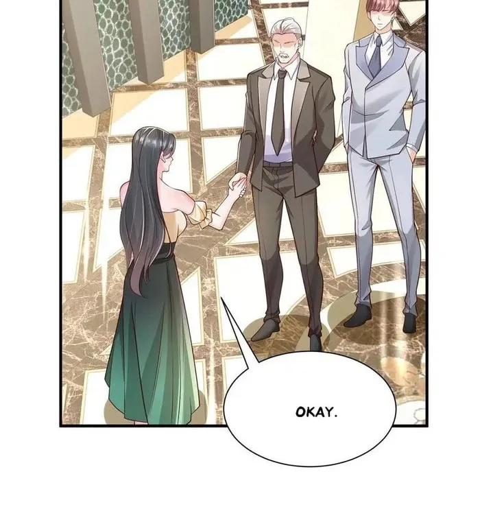 I Randomly Have A New Career Every Week Chapter 601 page 24 - 