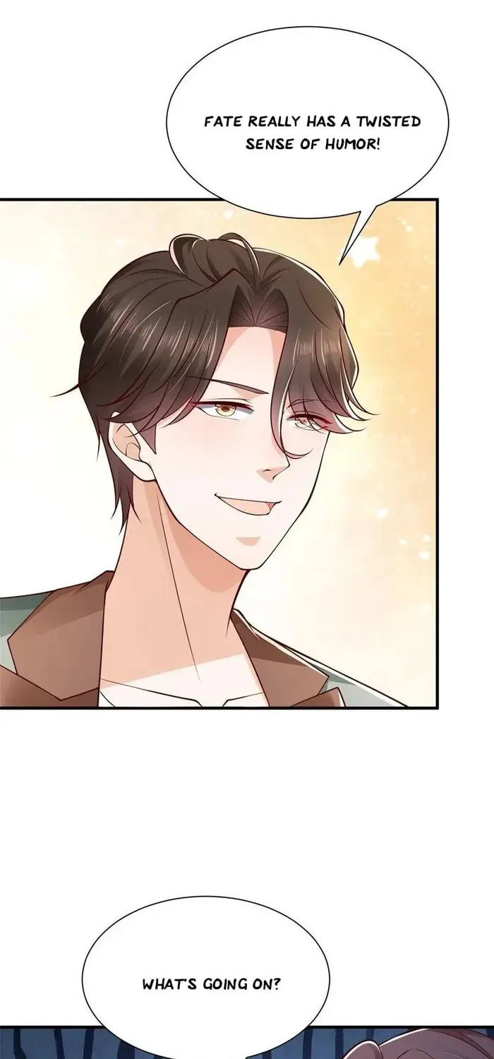 I Randomly Have A New Career Every Week Chapter 601 page 28 - 