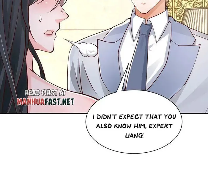 I Randomly Have A New Career Every Week Chapter 601 page 31 - 