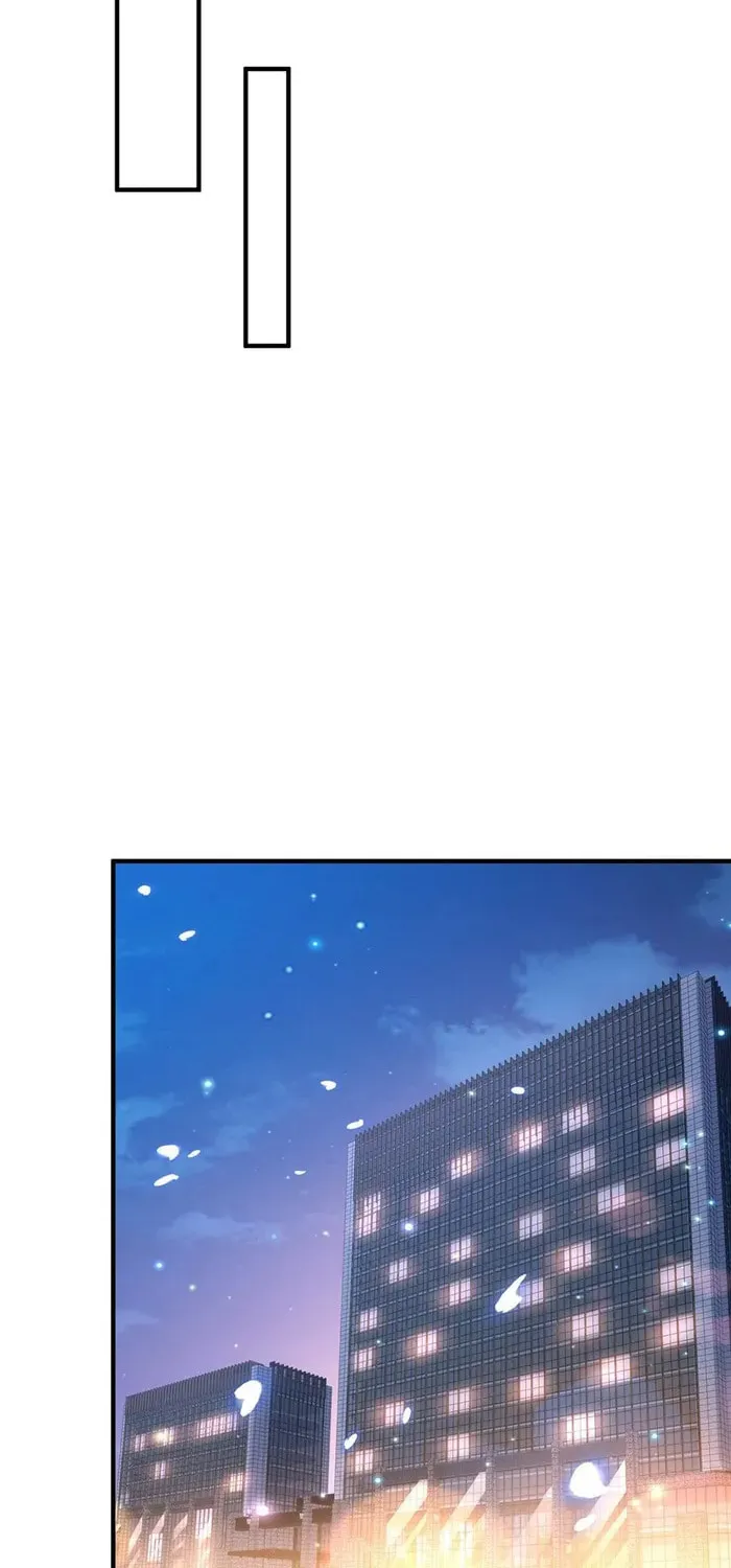 I Randomly Have A New Career Every Week Chapter 602 page 14 - 