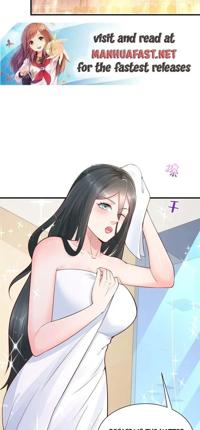 I Randomly Have A New Career Every Week Chapter 602 page 15 - 
