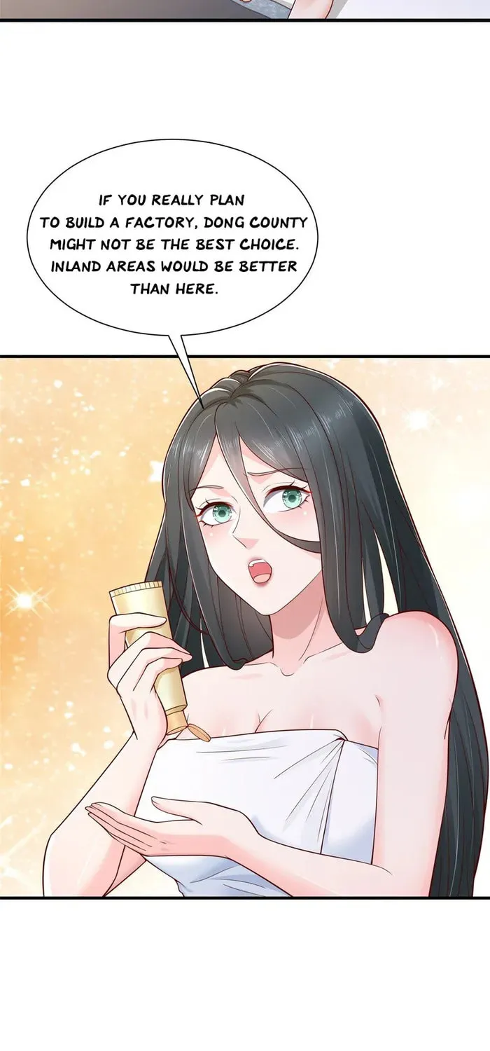I Randomly Have A New Career Every Week Chapter 602 page 17 - 