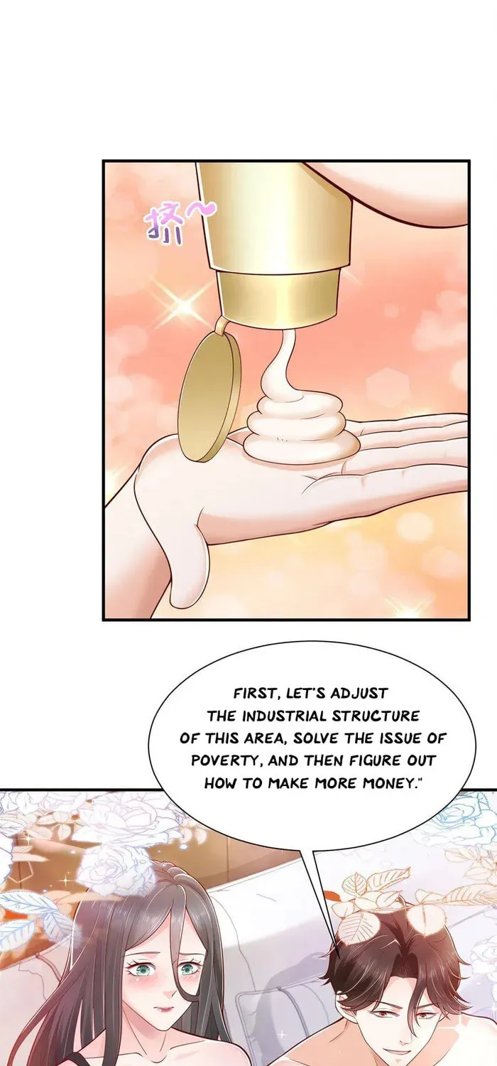 I Randomly Have A New Career Every Week Chapter 602 page 19 - 