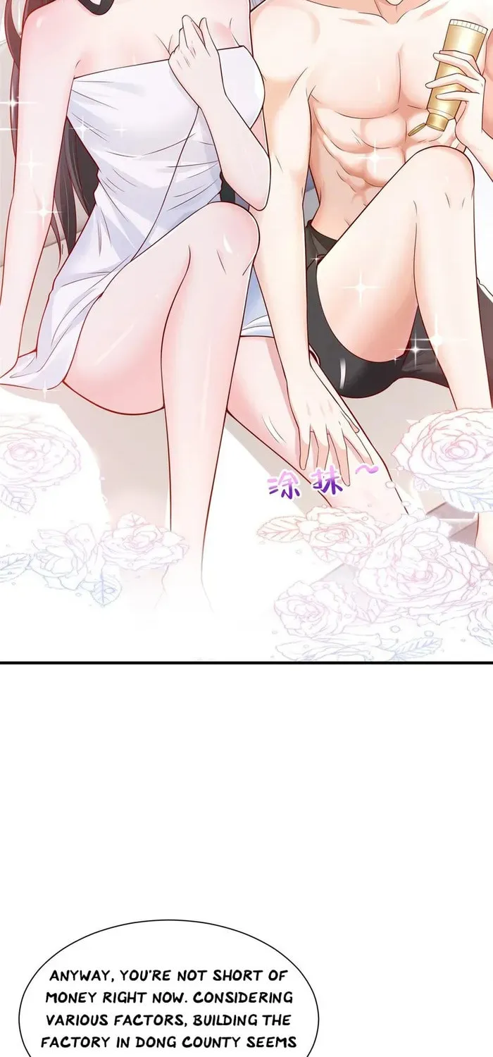I Randomly Have A New Career Every Week Chapter 602 page 20 - 