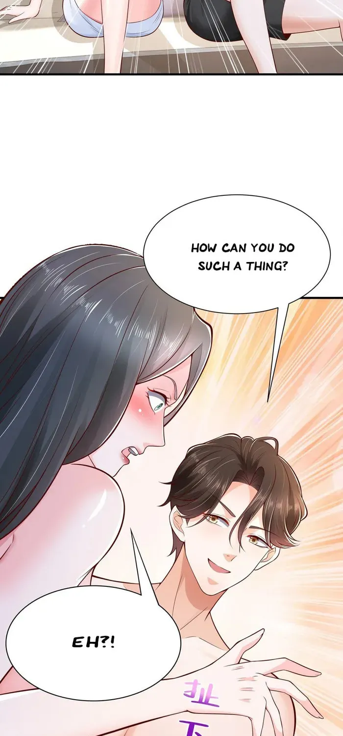 I Randomly Have A New Career Every Week Chapter 602 page 23 - 