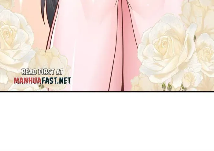 I Randomly Have A New Career Every Week Chapter 602 page 25 - 