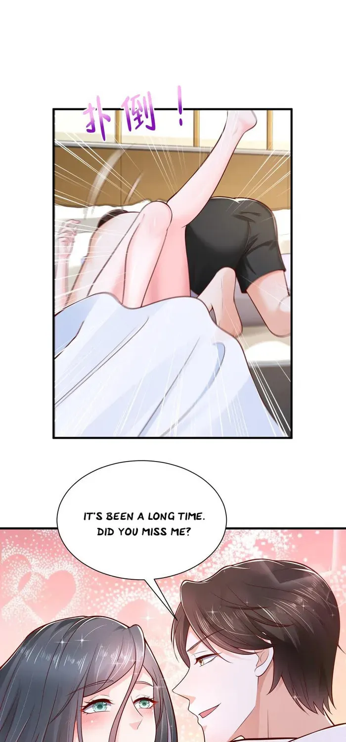 I Randomly Have A New Career Every Week Chapter 602 page 26 - 