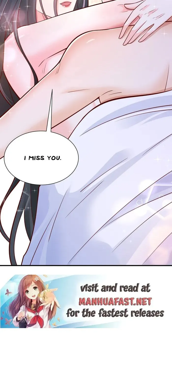 I Randomly Have A New Career Every Week Chapter 602 page 27 - 