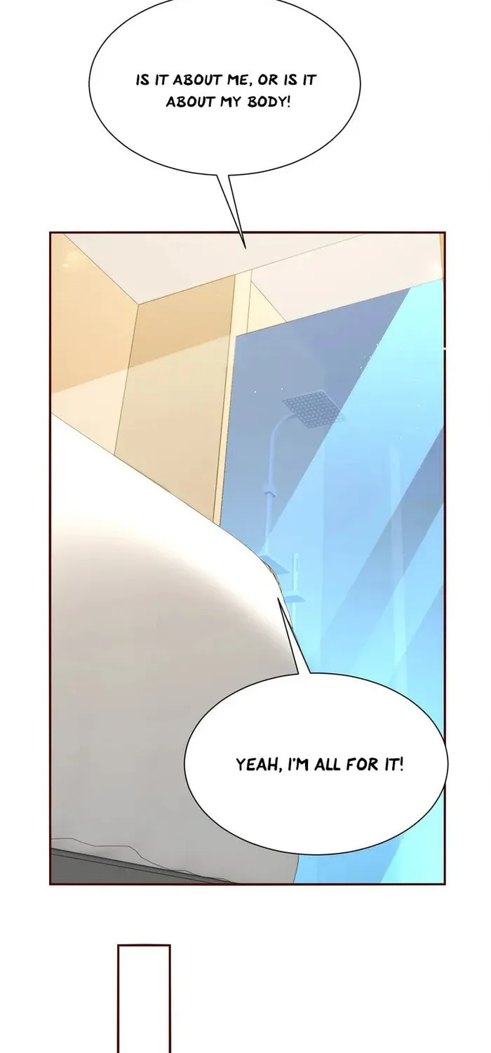 I Randomly Have A New Career Every Week Chapter 602 page 29 - 