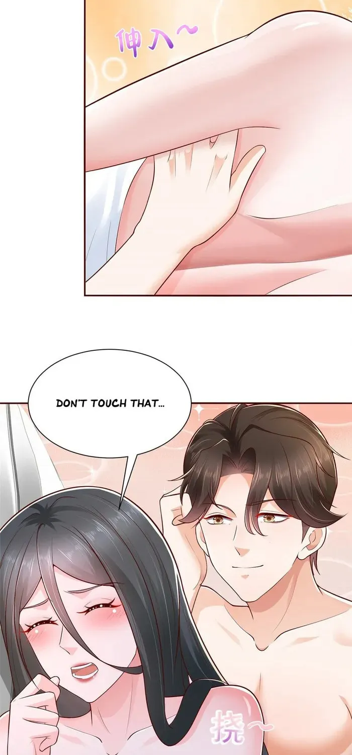 I Randomly Have A New Career Every Week Chapter 602 page 33 - 