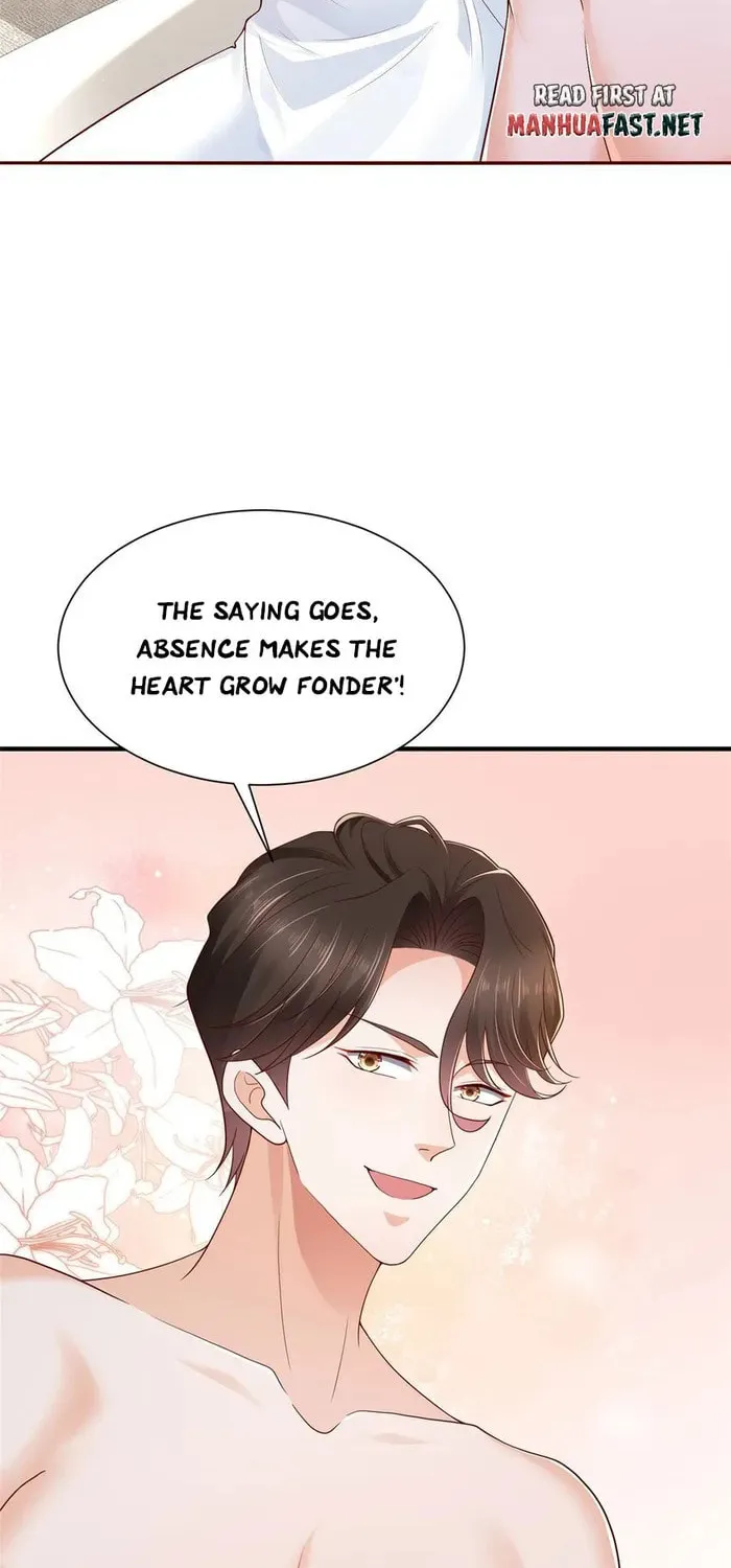 I Randomly Have A New Career Every Week Chapter 602 page 35 - 