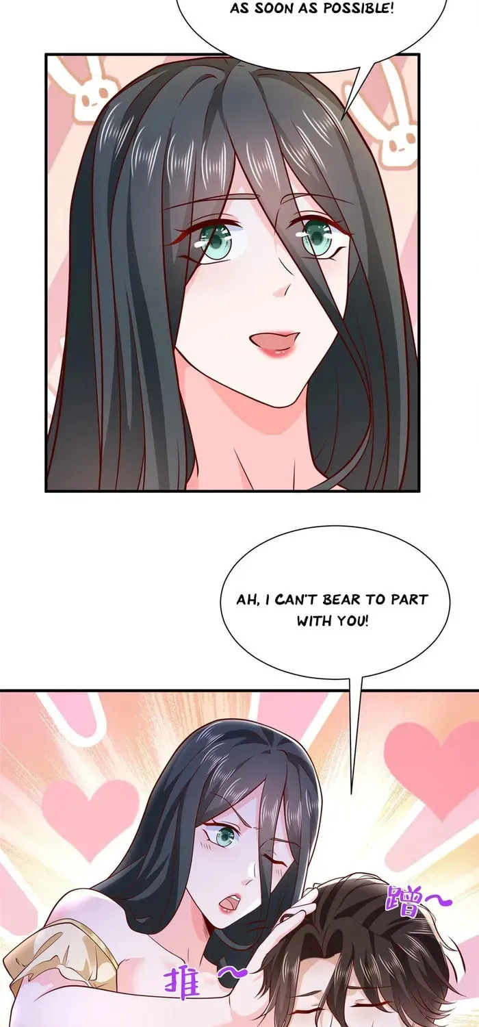 I Randomly Have A New Career Every Week Chapter 603 page 15 - 