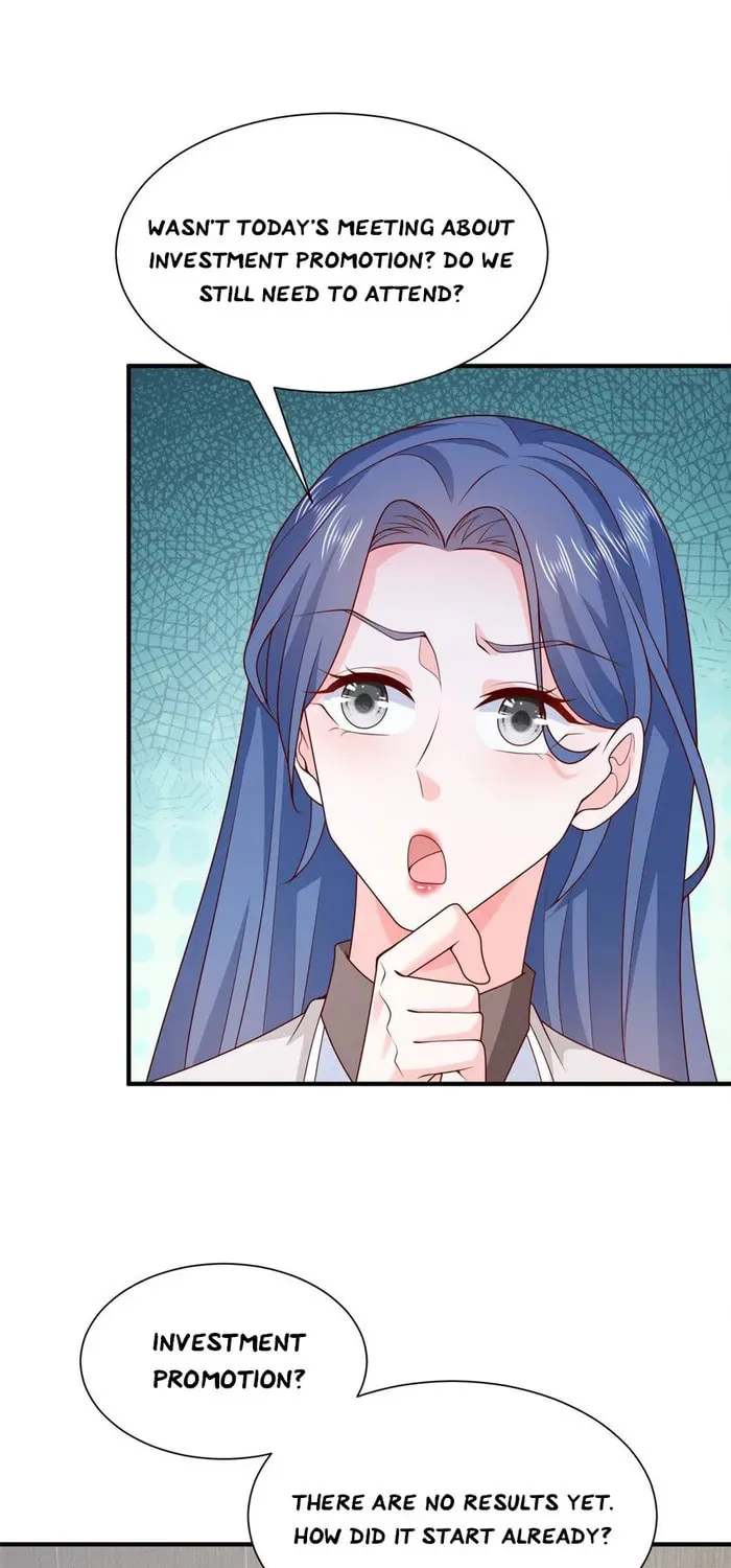 I Randomly Have A New Career Every Week Chapter 603 page 26 - 