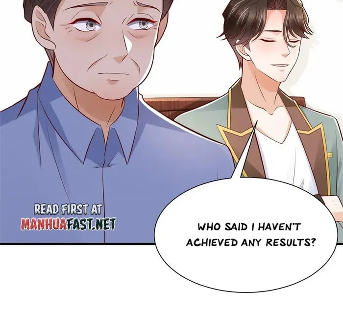 I Randomly Have A New Career Every Week Chapter 604 page 12 - 