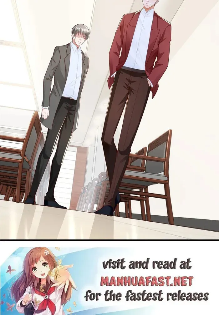 I Randomly Have A New Career Every Week Chapter 604 page 31 - 