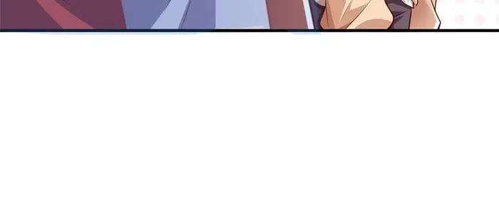 I Randomly Have A New Career Every Week Chapter 605 page 18 - 