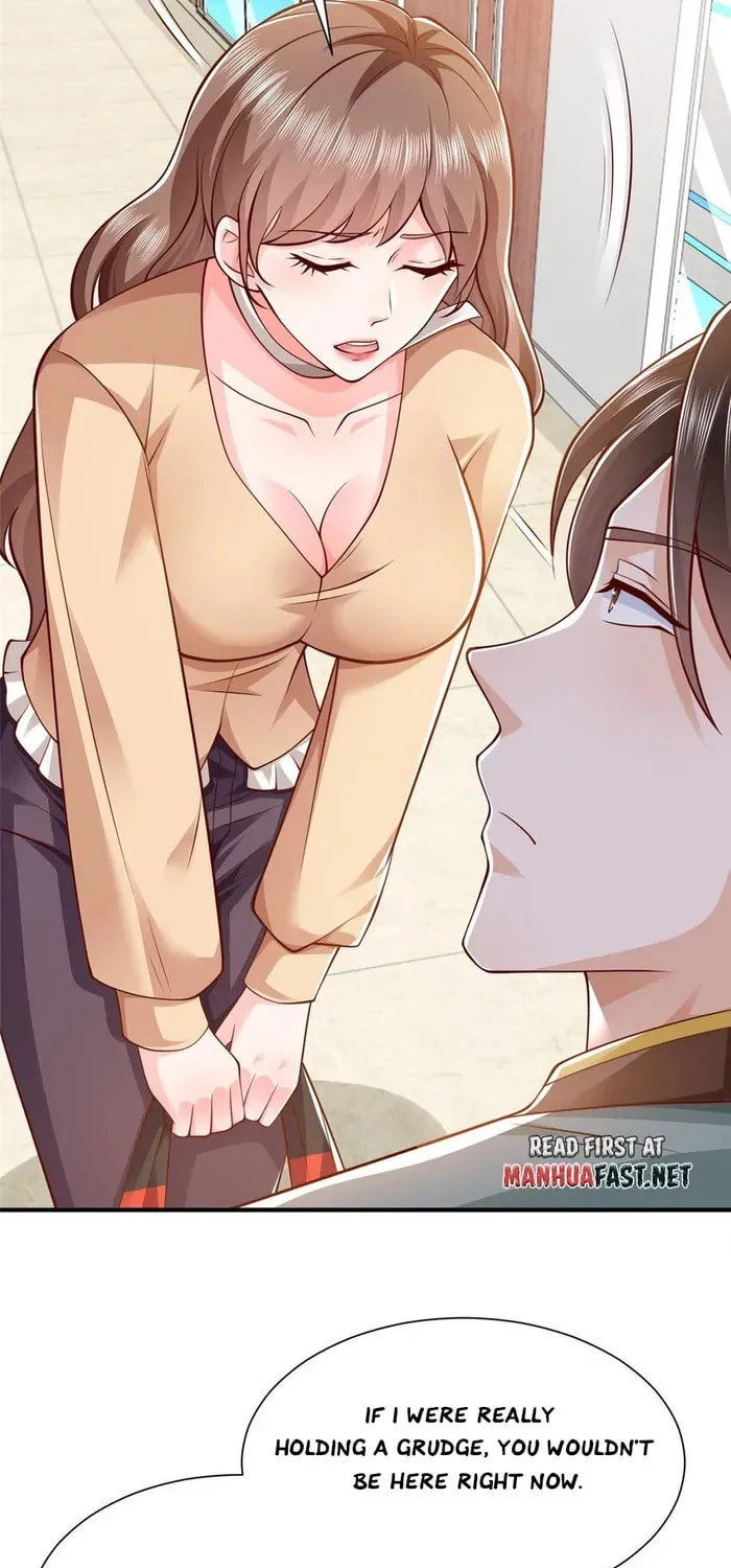 I Randomly Have A New Career Every Week Chapter 605 page 21 - 