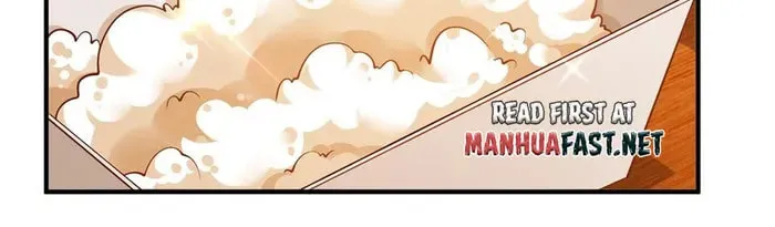 I Randomly Have A New Career Every Week Chapter 605 page 25 - 