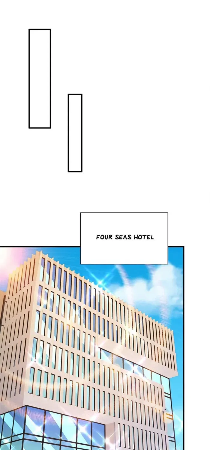 I Randomly Have A New Career Every Week Chapter 606 page 2 - 