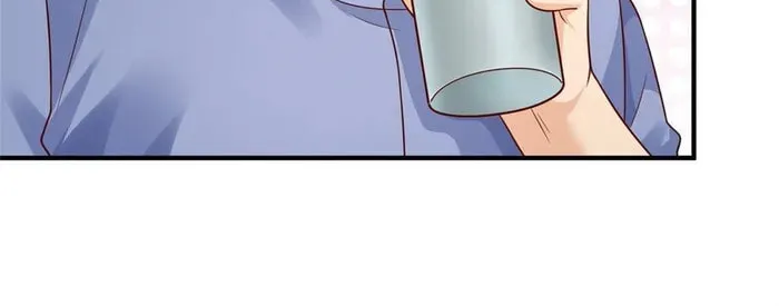I Randomly Have A New Career Every Week Chapter 606 page 19 - 