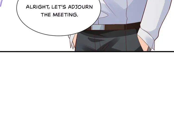 I Randomly Have A New Career Every Week Chapter 607 page 14 - 