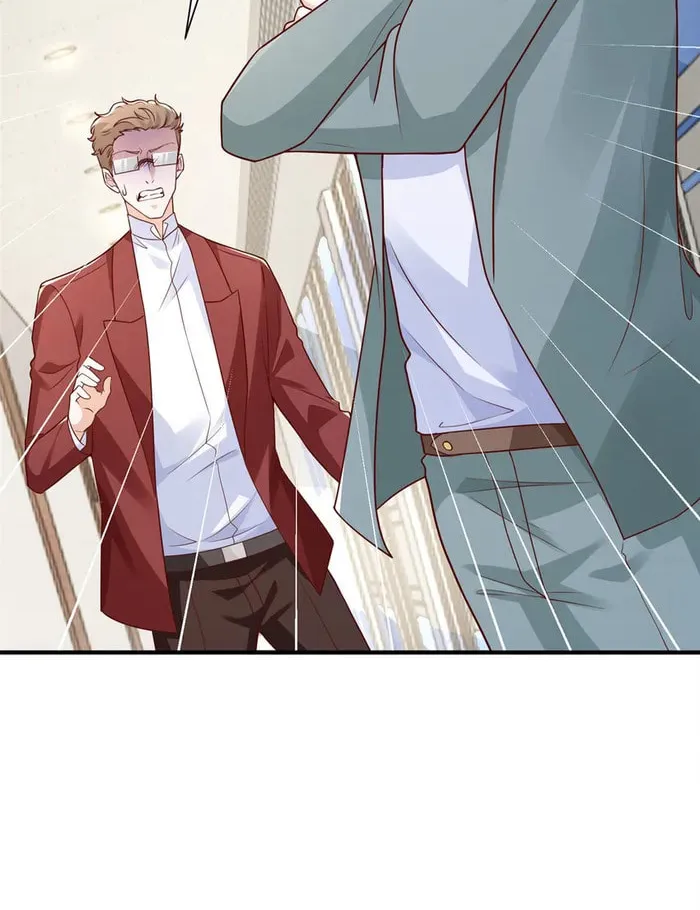 I Randomly Have A New Career Every Week Chapter 607 page 20 - 